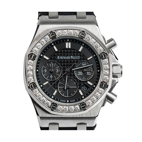 audemars piguet replica bestellen